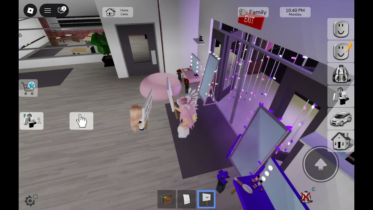 16 лютого 2026 р.