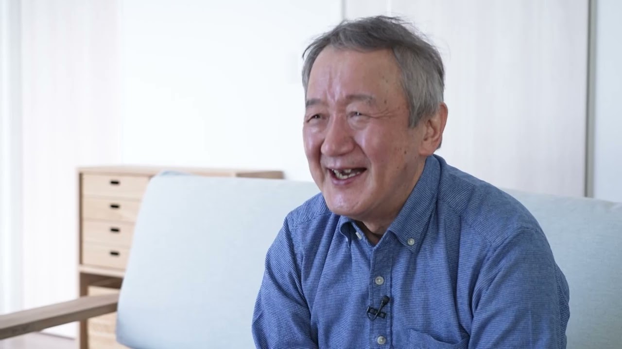 ニセコチーズ工房 「職人親子の事業承継　世界も認める二代目チーズ職人」