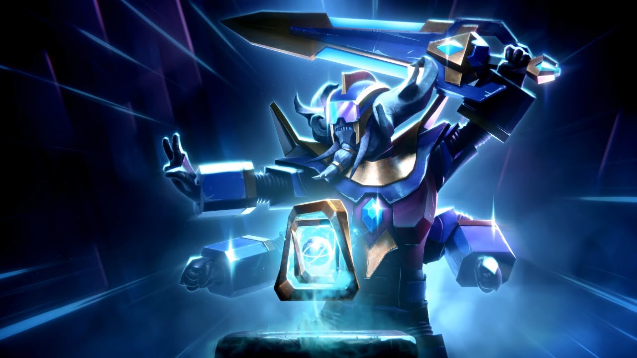 Dota 2 Overwatch cases #1342
