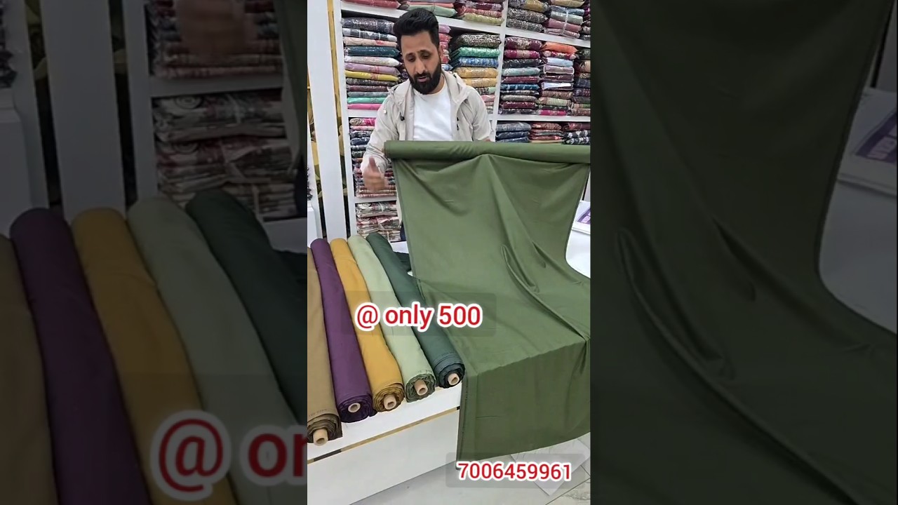 полный хандресс @только 500 #Bigsale #wardansale @WardanGhar @watergam rafiabad 7006459961