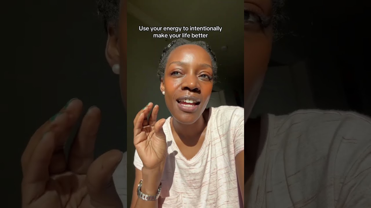 Заявляйте! Используйте свой язык осознанно!