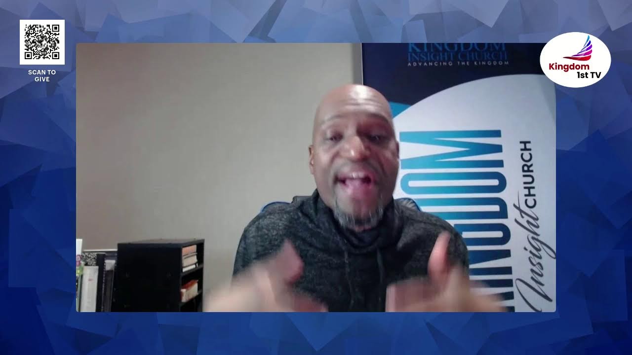 Discerning Prophets, Part 3: The Fruit of Effects | Prophetic Insight