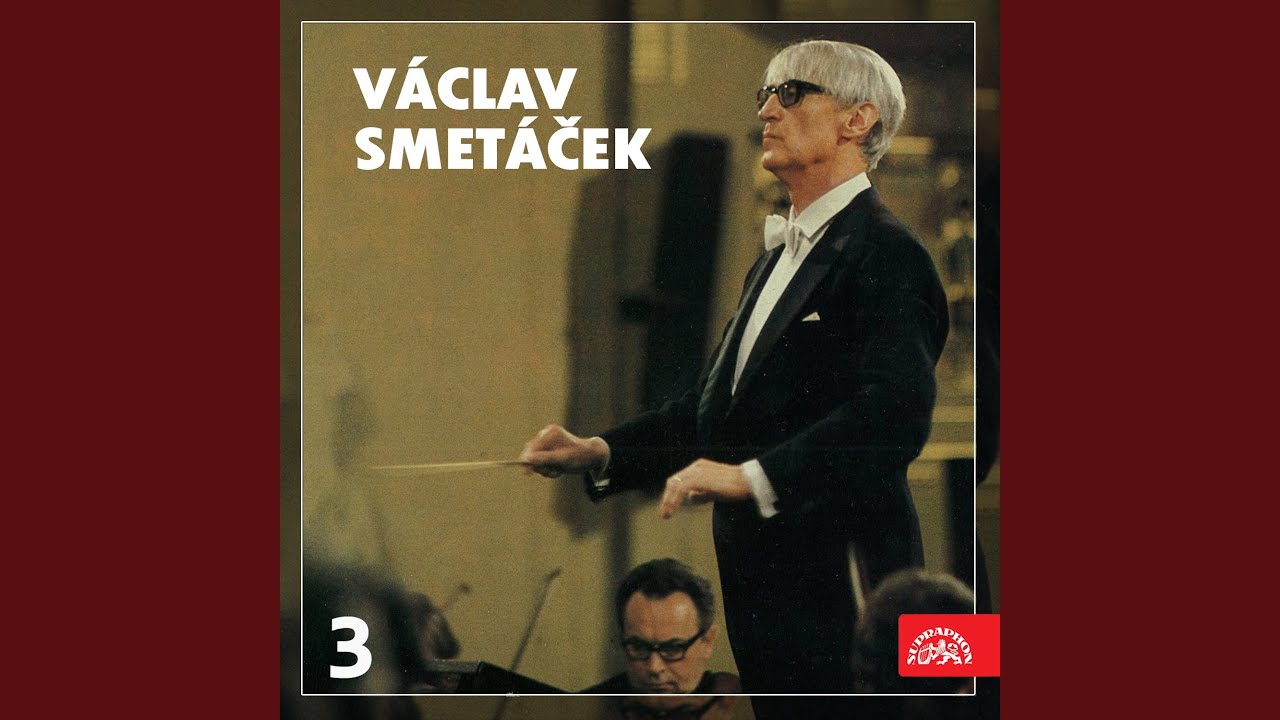 Marinarella. Overture, Op.215