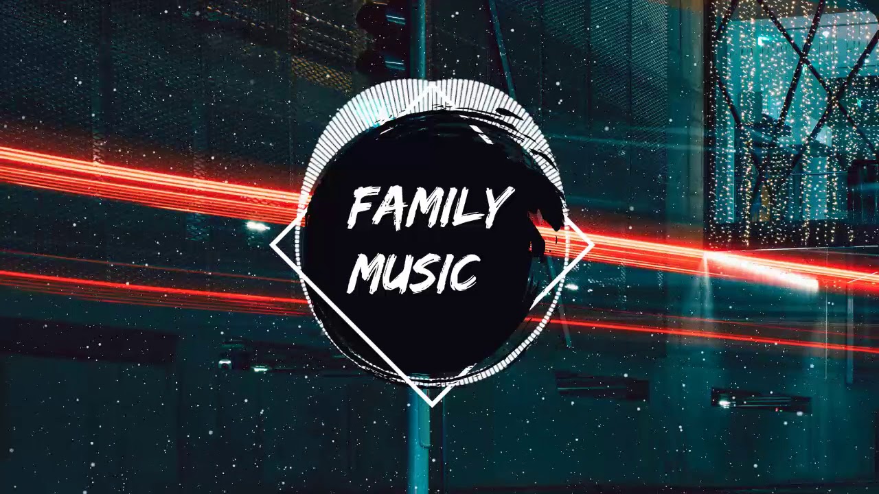The Soca Boys - Follow The Leader (Wade Ross Remix)