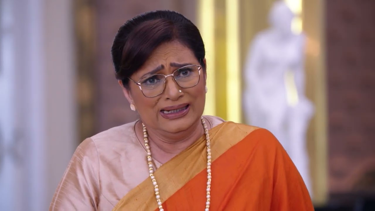 مسلسل حياة قلبي 5 - حلقة 58 - أقوى مشهد 2