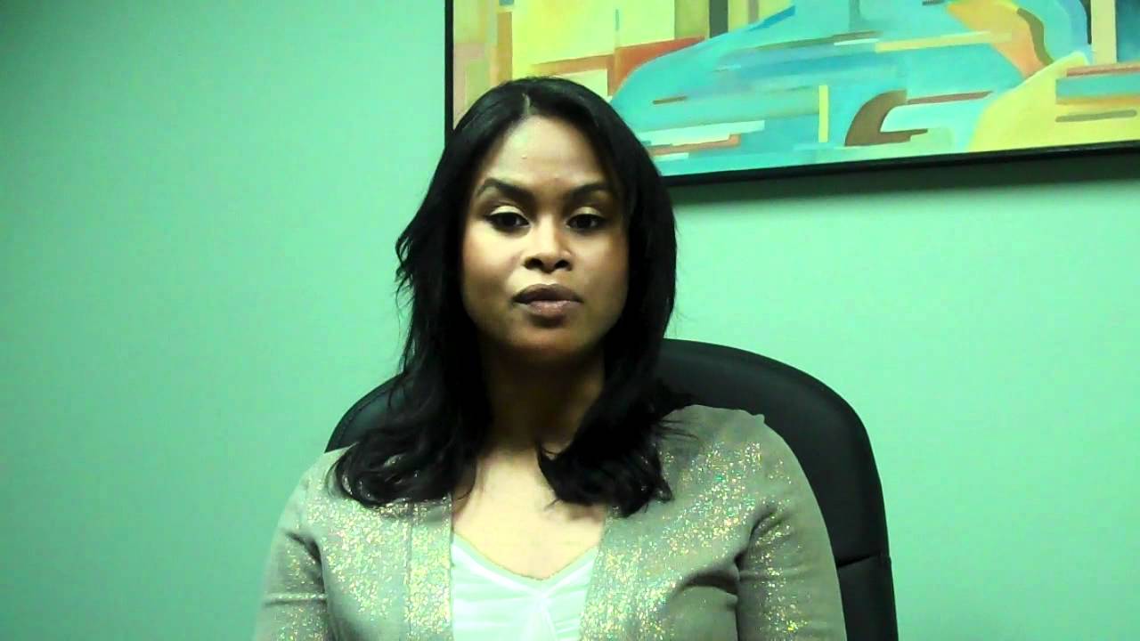Pawtucket, RI Personal Injury Attorney Recommendation - The Bottaro Law Firm