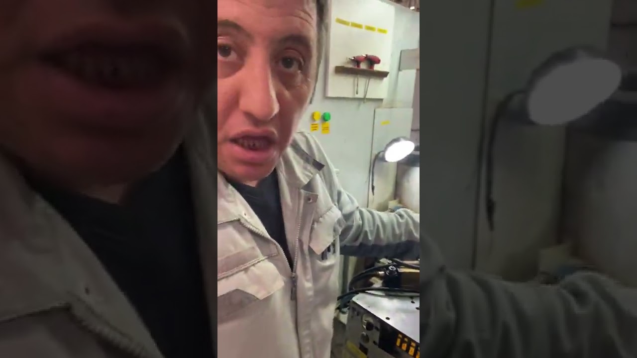 Kenar Bandında  Yapışmama Sorunu