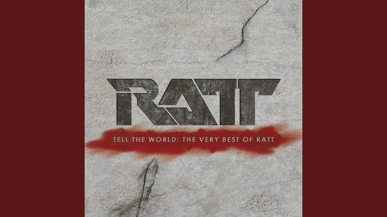 Lack of Communication (2007 Remaster)