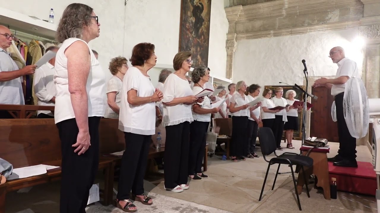 IPCIM_CAMPANET_009_002