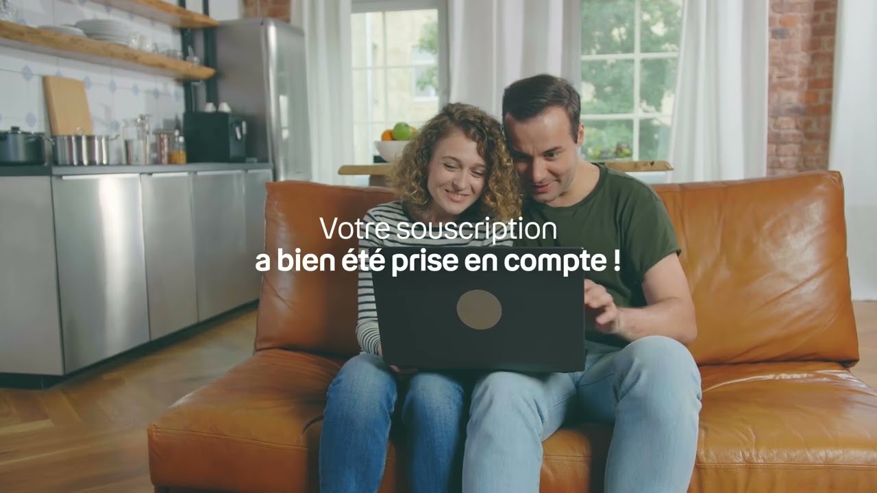 Clients Bbox, protégez facilement votre ordinateur avec le Pack Sécurité Norton | Bouygues Telecom