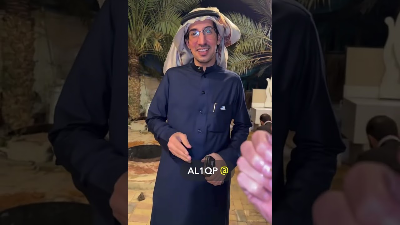 عبدالله غربي 29 يناير طريقة مندي ساير وطبخ المندي مع أبو علي