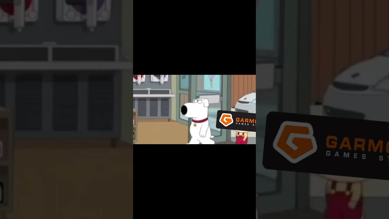 Margonem 6 zestawów?