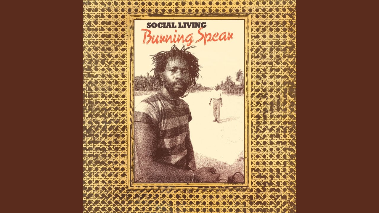 Civilized Reggae (12