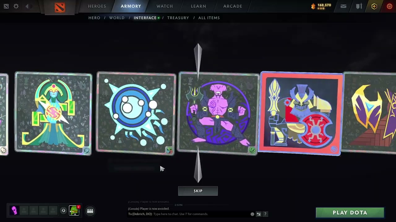 opening 438 monster hunter sticker capsules
