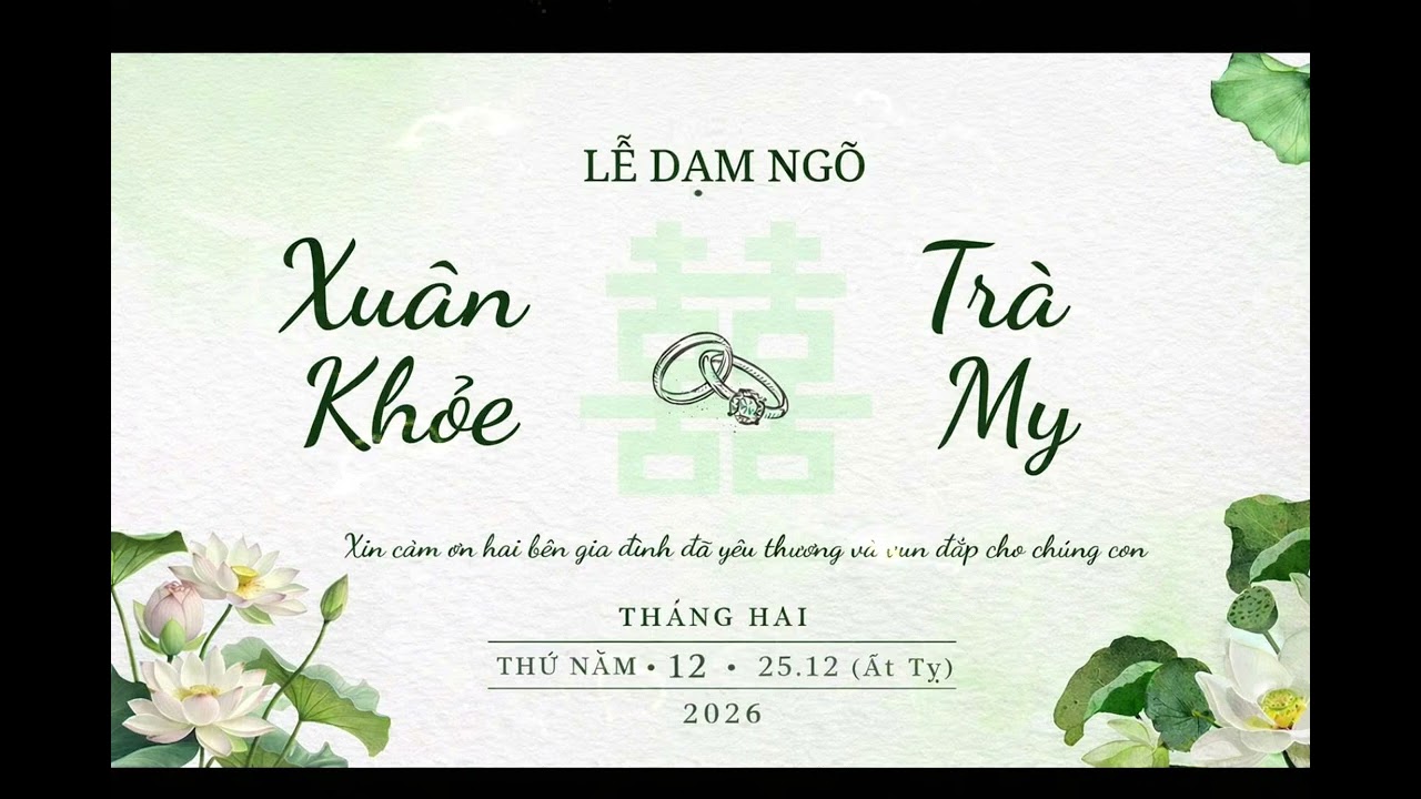 ngày 8 tháng 2, 2026