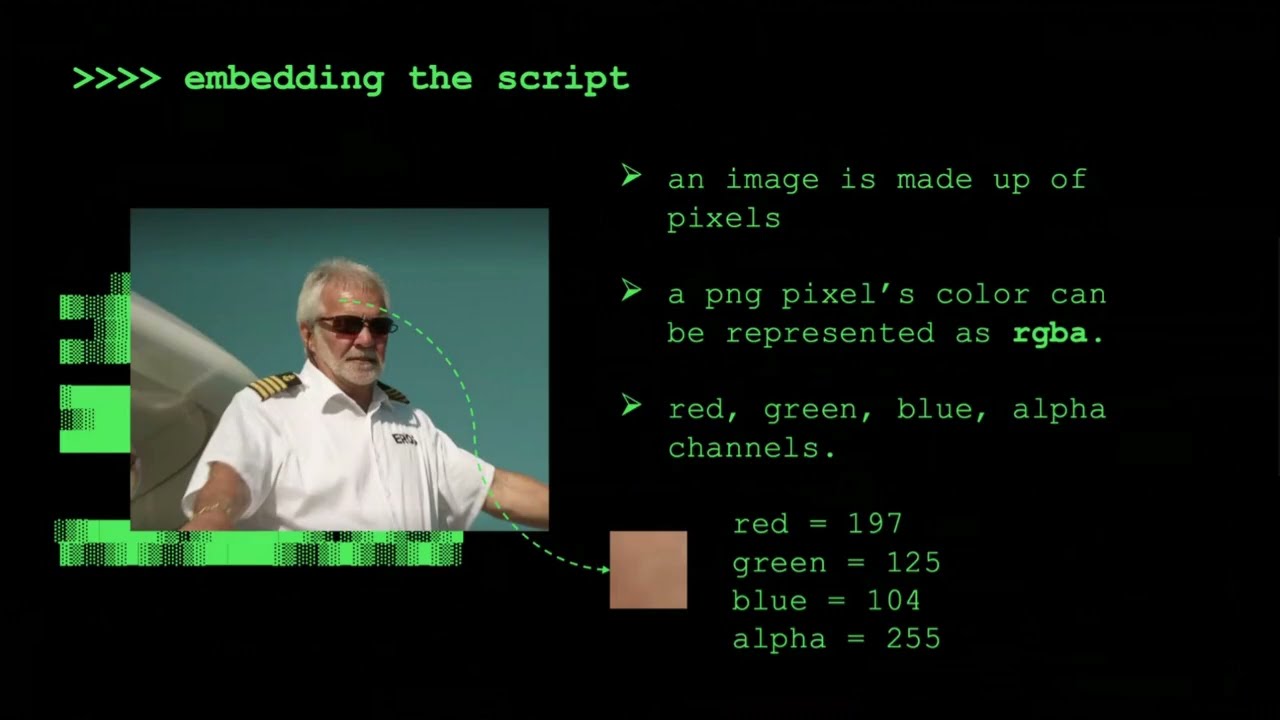 How to hack an npm package