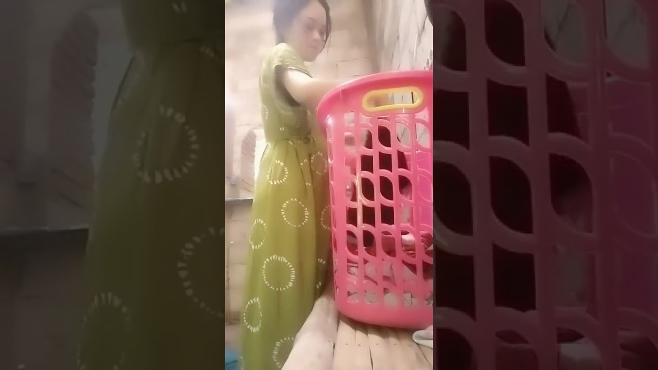 Kegiatan bumil