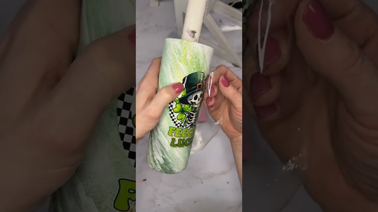 TikTok Live Replay - 2.7.2026