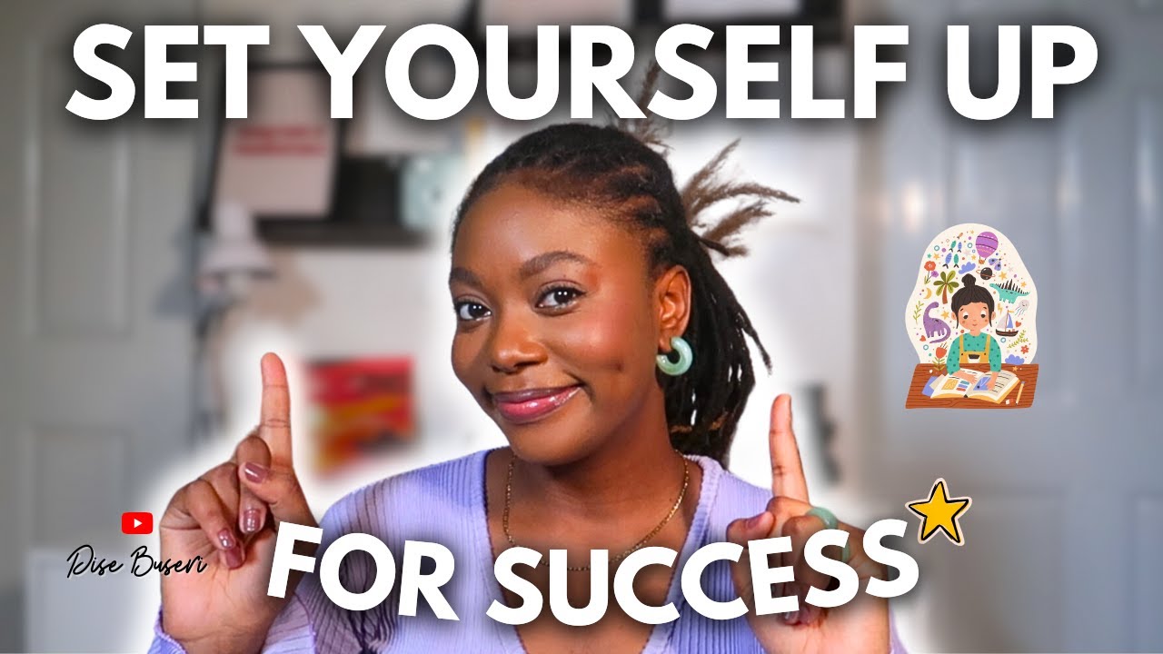 5 Lessons I've Learned as a Creative Business Owner