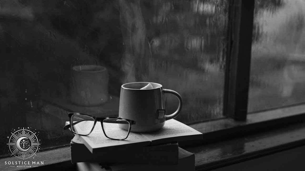 The 45-Minute Piano Mix That Will Boost Your Productivity