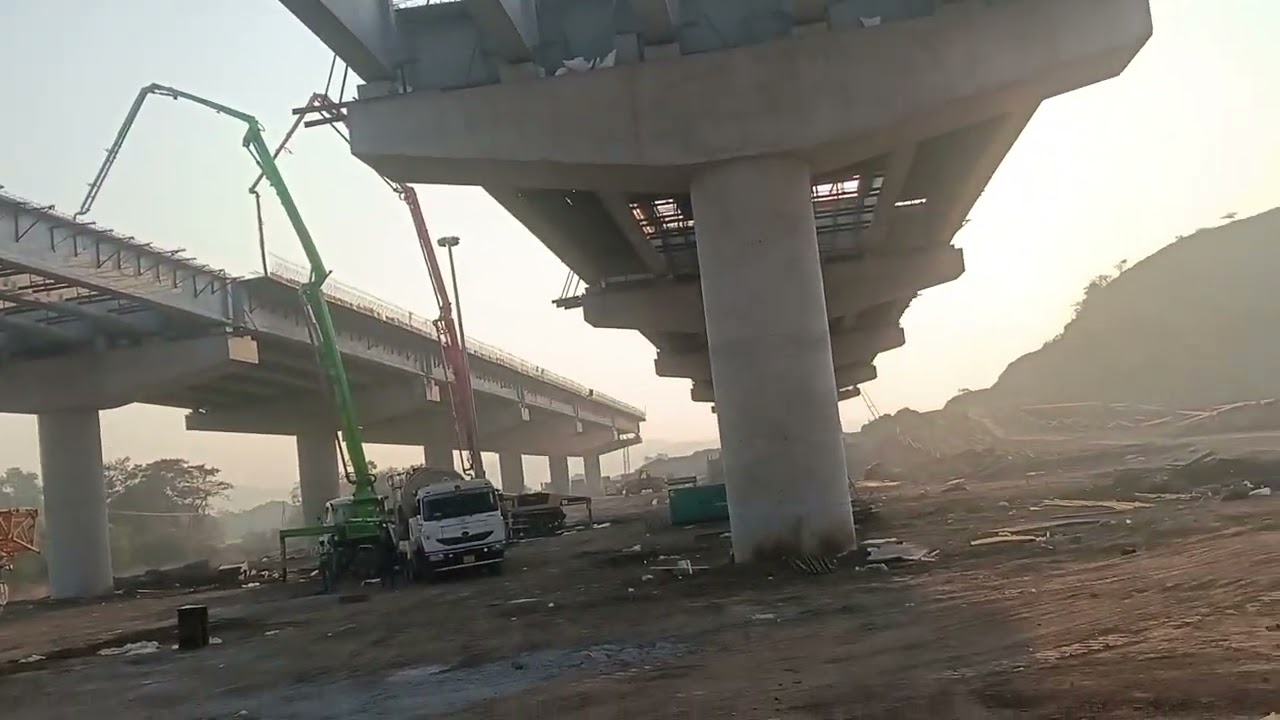 Pune Ring road subscribe Kare 🙏🙏🚩 