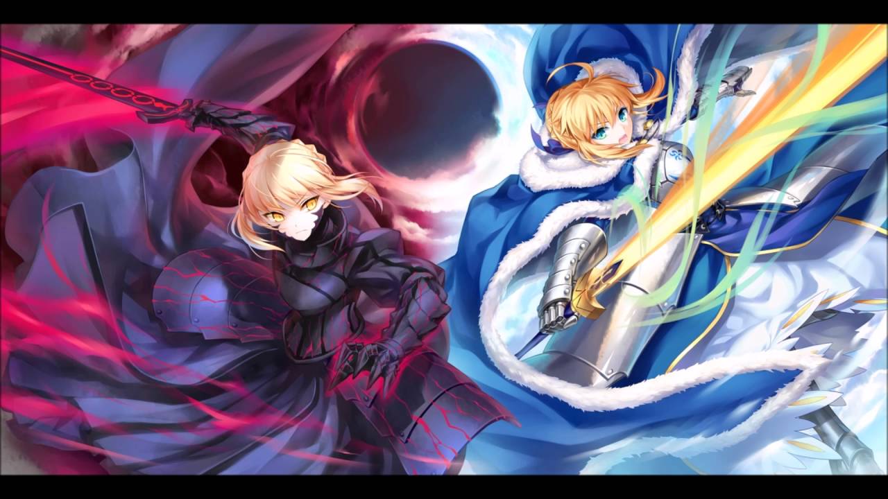 Nightcore Someday Love Will Find You