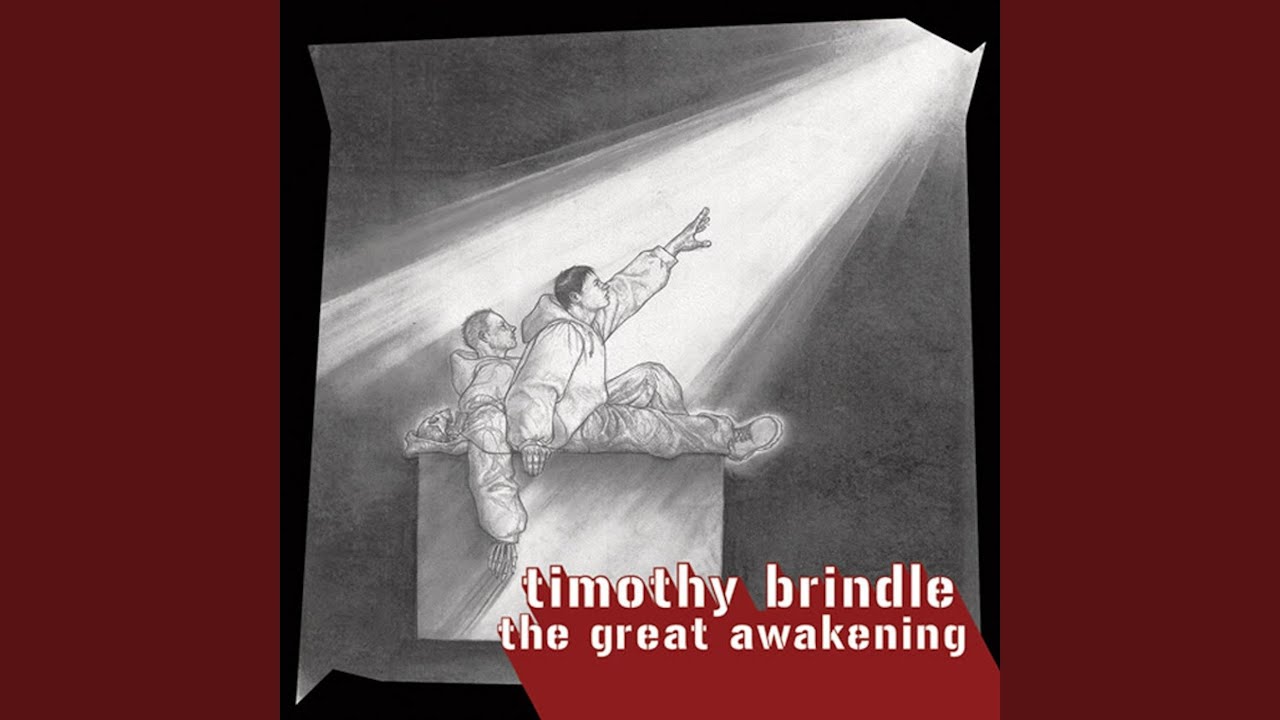 Saved by Grace