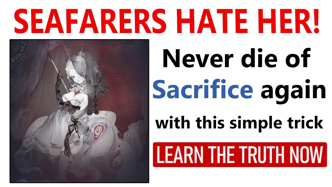 How to not die using Gmuphry!