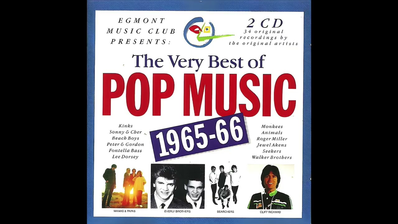 CD1 - 16 Lee Dorsey - Working In The Coal Mine