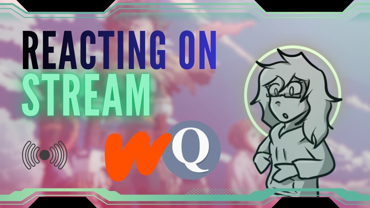 AudioFanfic Reaction pt4 - Bloodthirst |BNHA x Vampire!Reader -