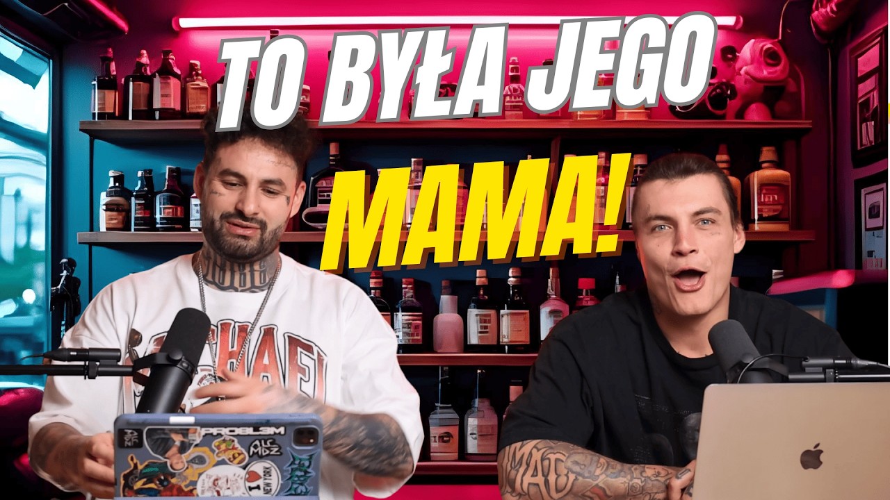 KRZYWA AKCJA #31 - CZTEROPALCZASTY/MAŁE RZECZY