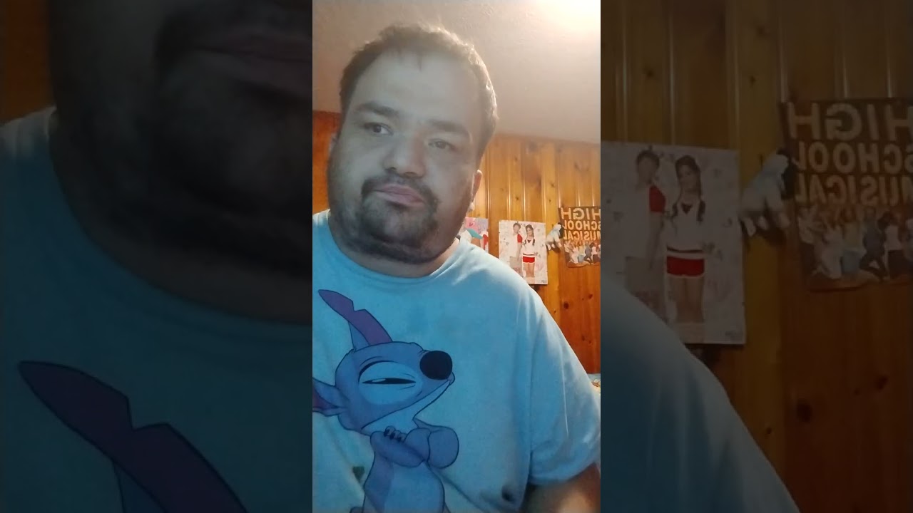  these days Cover rascal Flatt 