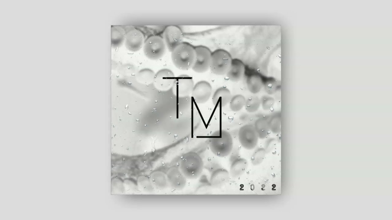 [FREE] TRAP x RAGE x HYPERPOP DRUMKIT 100% FROM SCRATCH 2022! (YEAT, SOFAYGO, KANKAN, MIDWXST, ETC.)