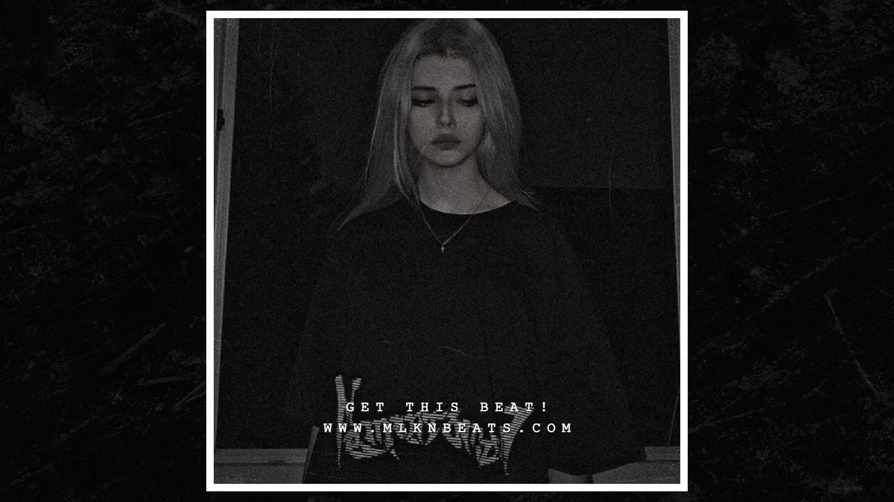 [FREE] *Sad* Juice WRLD Type Beat 