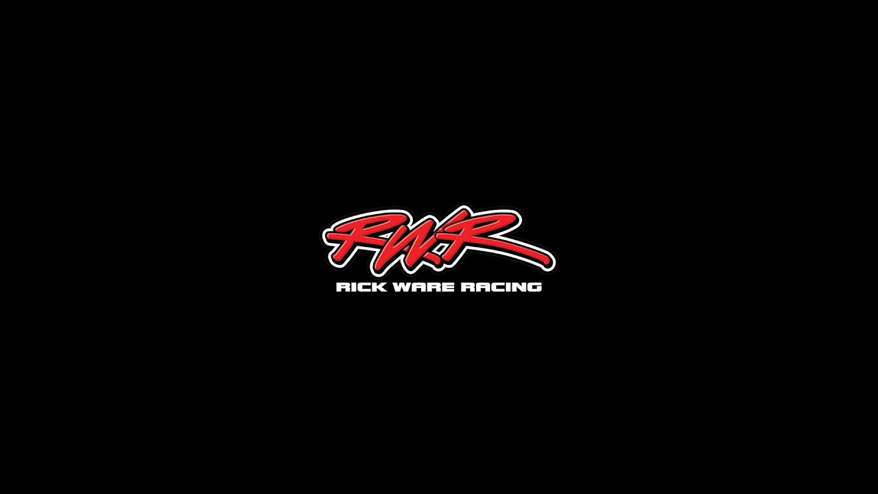 Промо-акция RWR Multi-Series