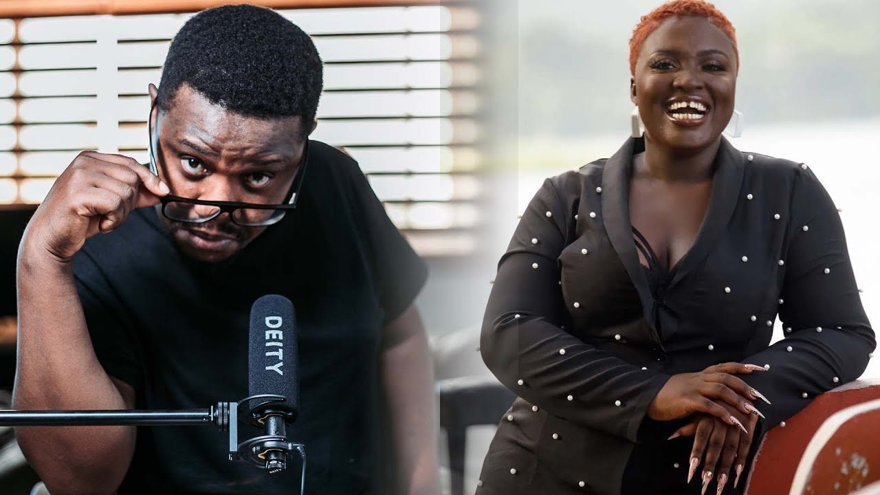 Why YouTube Does Not Promote African Creators