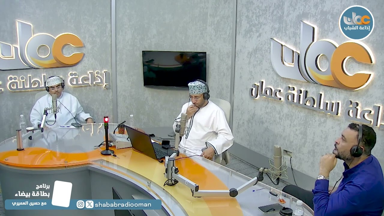 بطاقة بيضاء | طعون قد تبطل انتخابات اتحاد الرياضات المائية