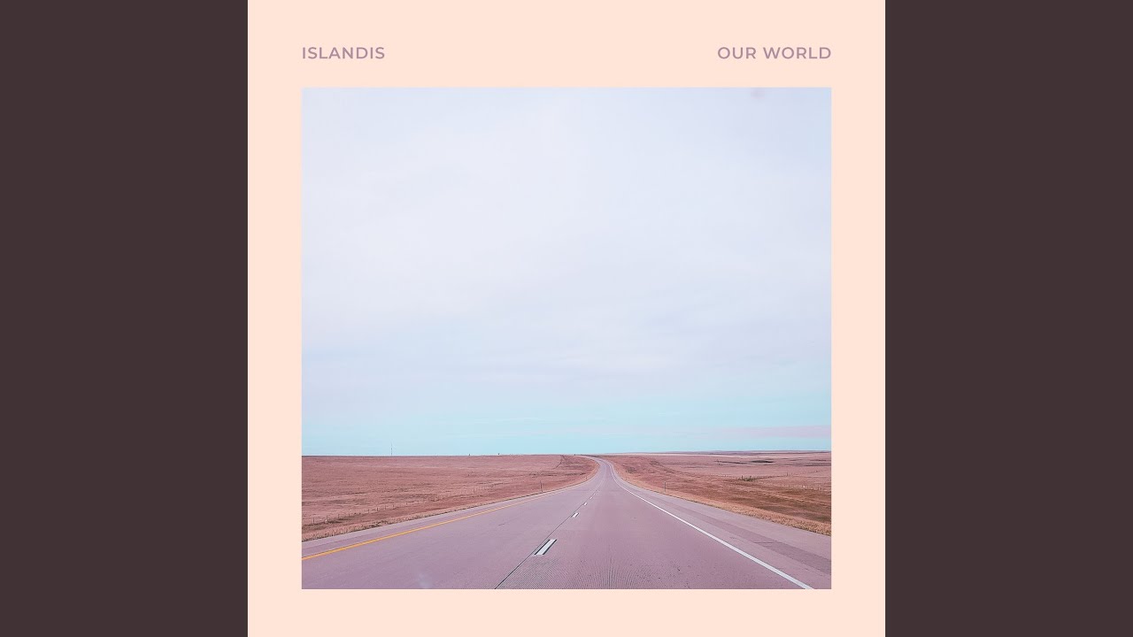 Our World