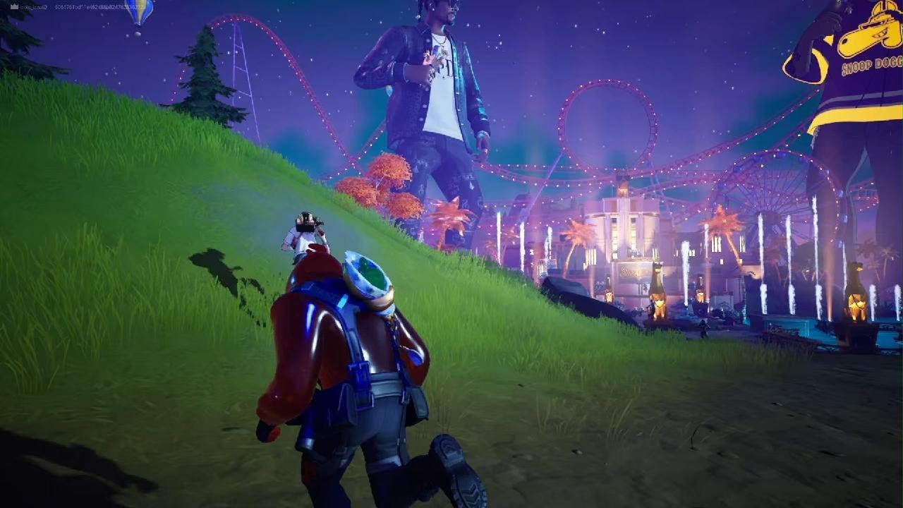 Fortnite_20241201041932