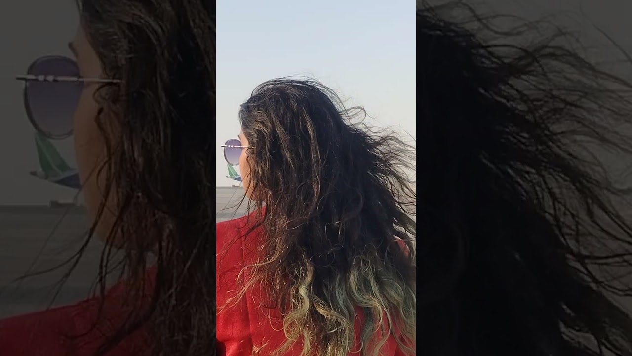 Dubai Airshow 2025