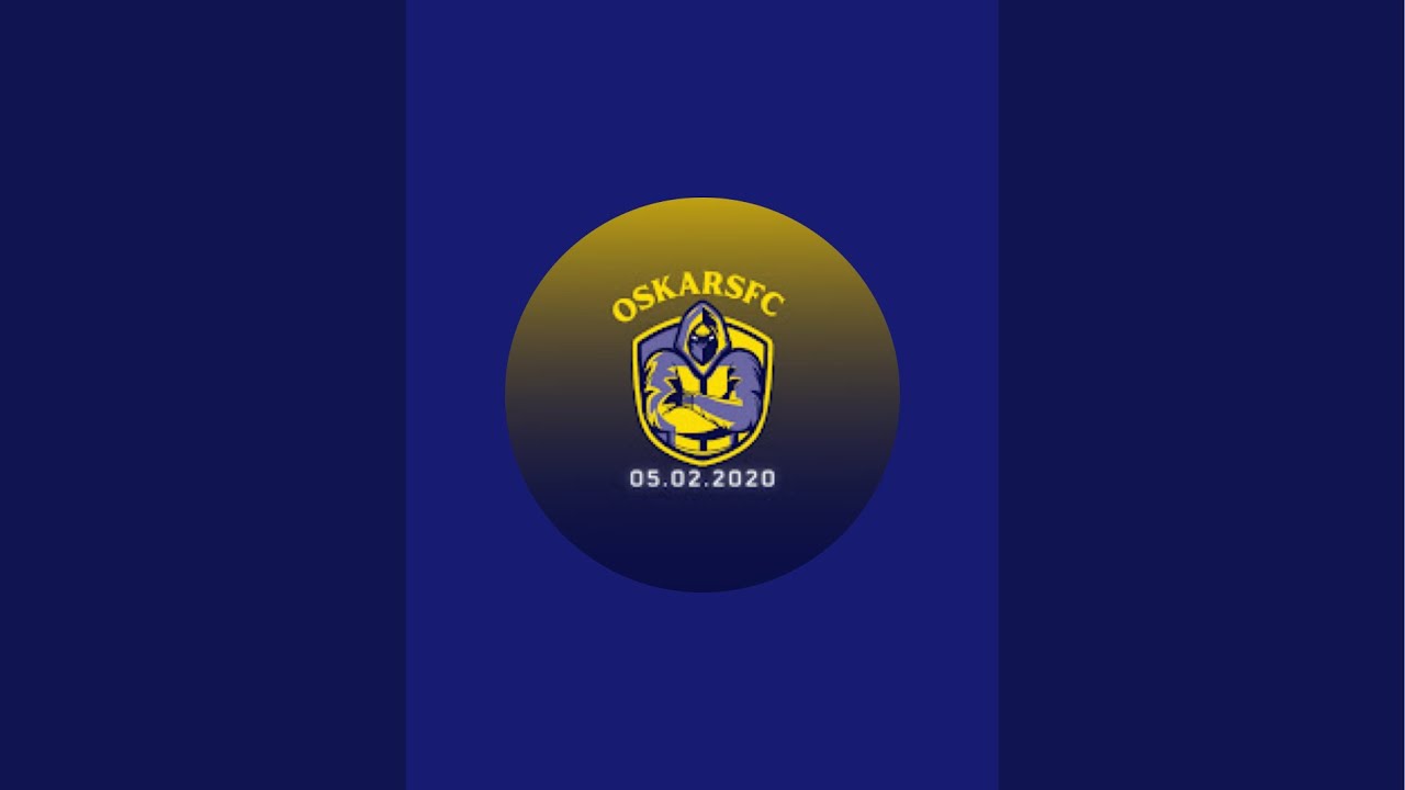 Otwieramy boxa Manchesteru United