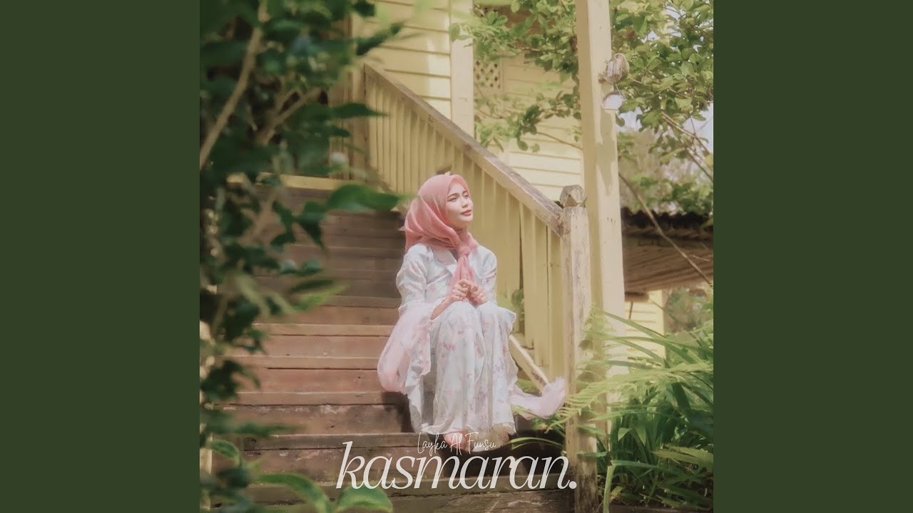 Kasmaran