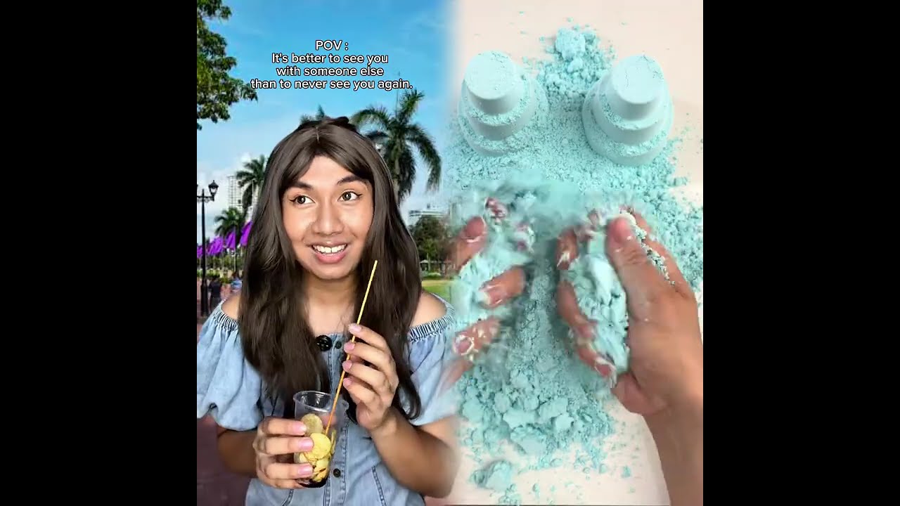 🤣👌👌👌2026 pov Must-Watch Crazy Clips Compilation #humor #fypシ #pov #fyp #foryou 😍😜