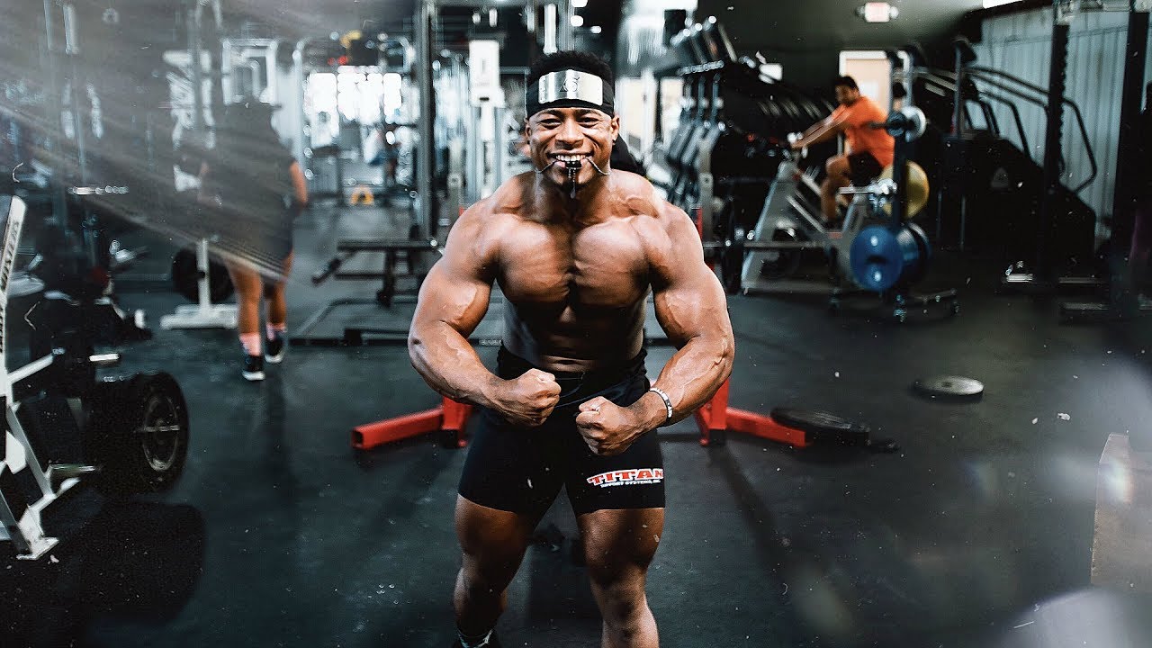 THIS MADE ME HAPPY! | New Standards Ep. 16