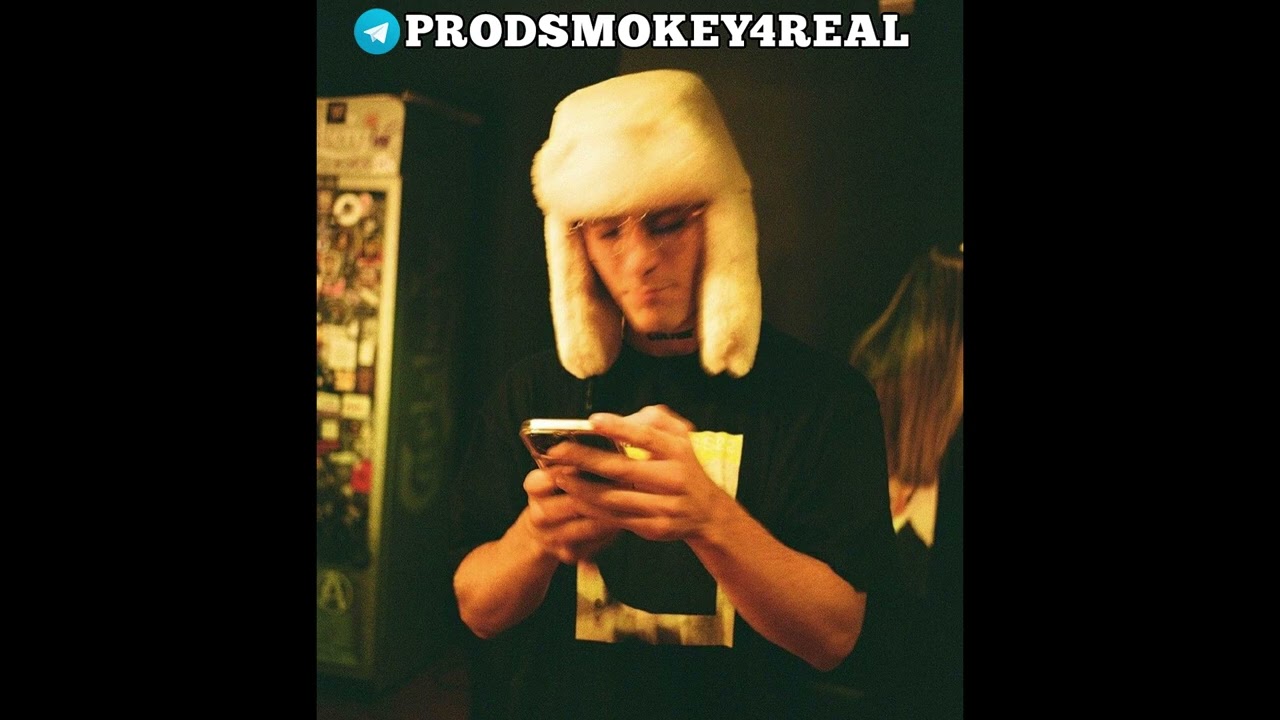 (FREE) 163ONMYNECK x DETROIT TYPE BEAT - 