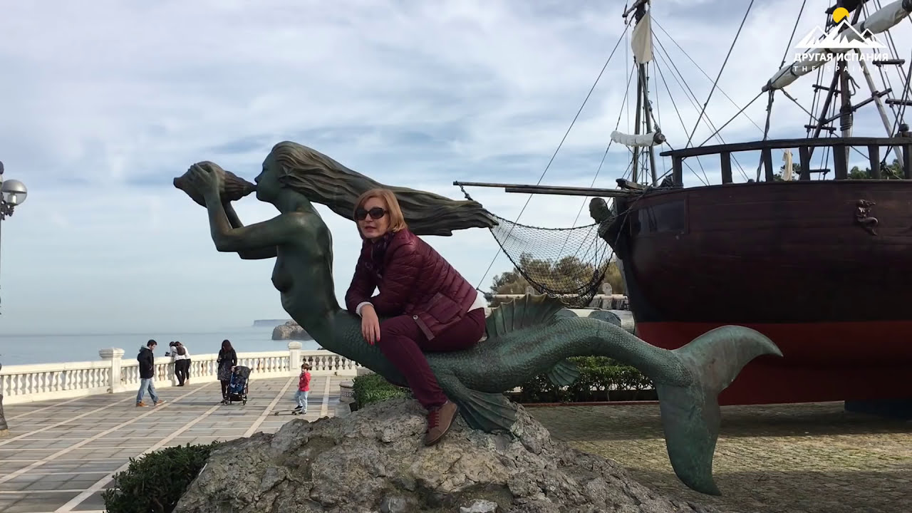 Сантандер, Кантабрия. 