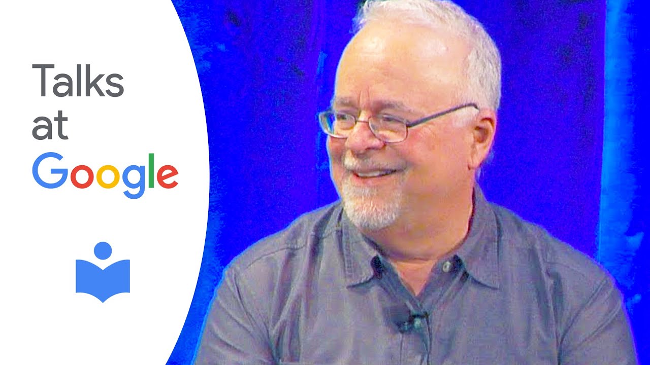 The Photographer's Black & White Handbook | Harold Davis | Talks at Google