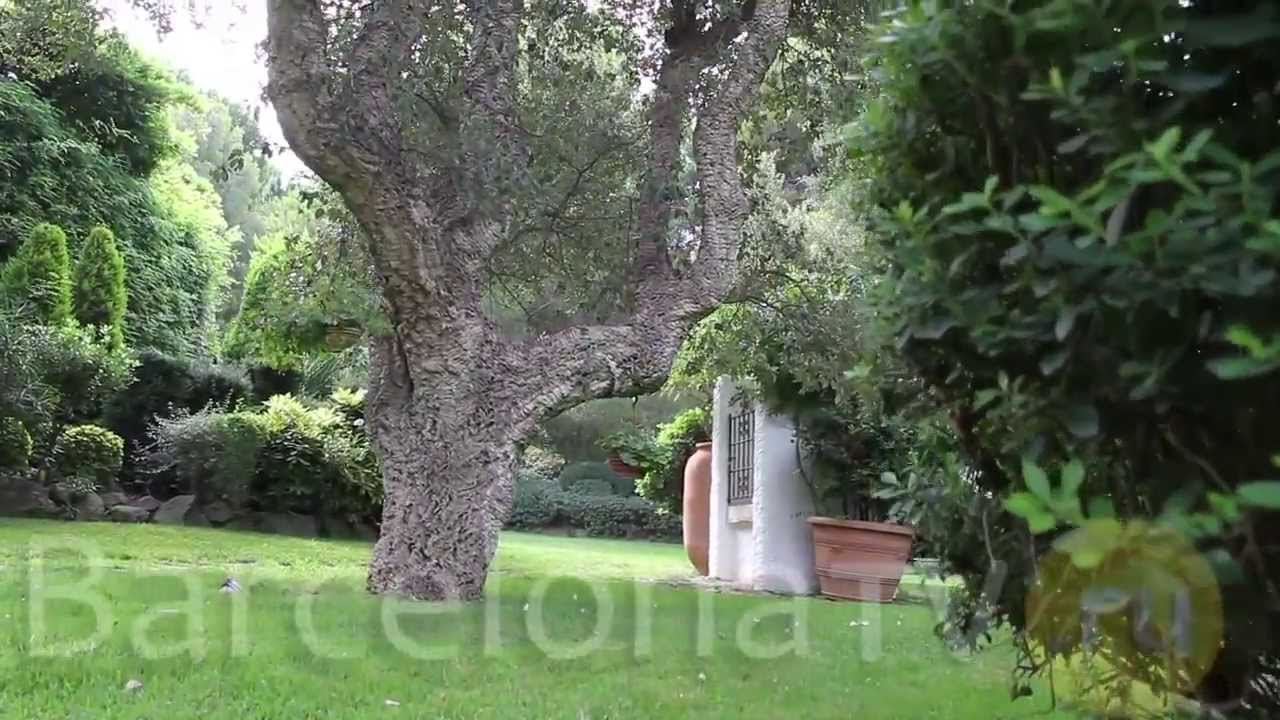 Casa de lujo/ Luxury home/ Люксовые дома, Costa Brava,