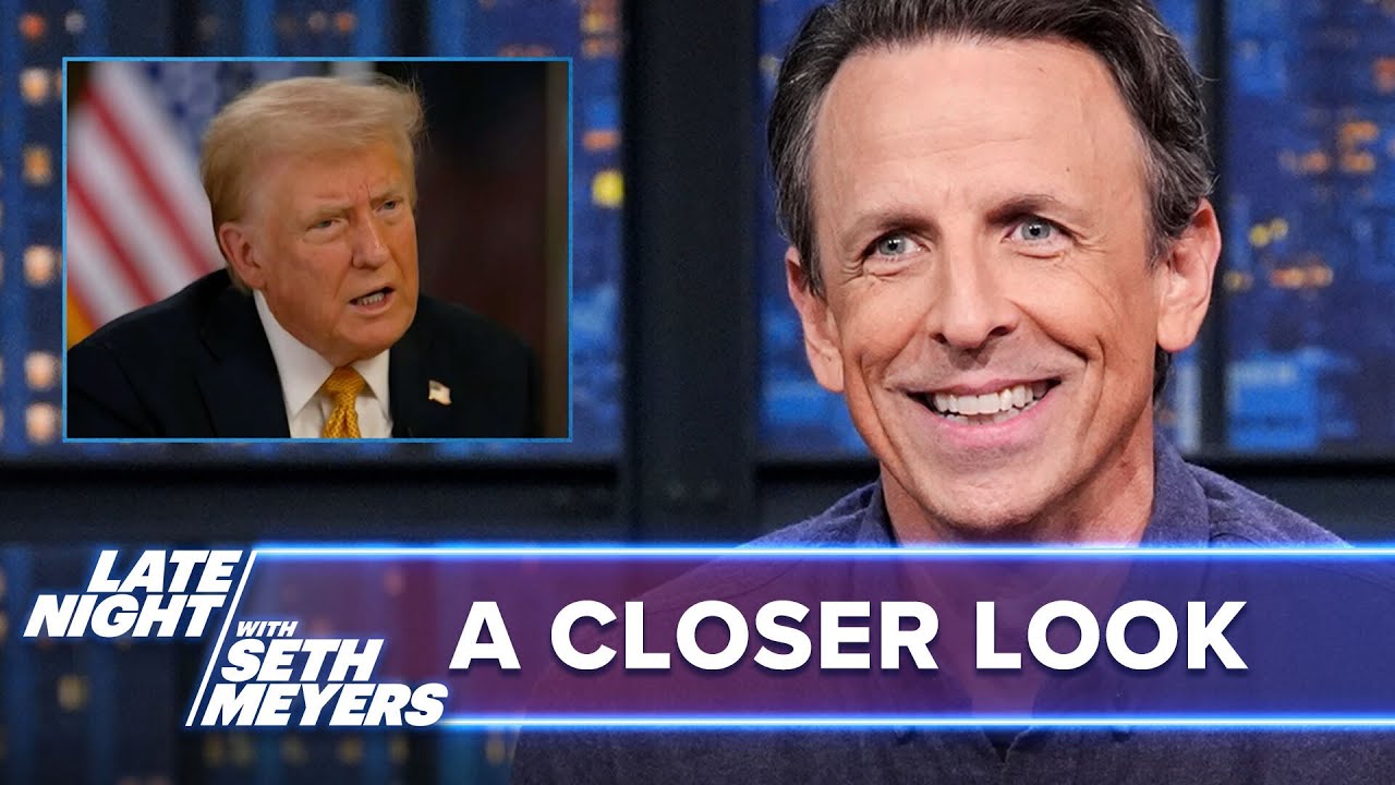 Officials Urge Trump to Stop White House Demolition Amid Shocking Ballroom Project: A Closer Look