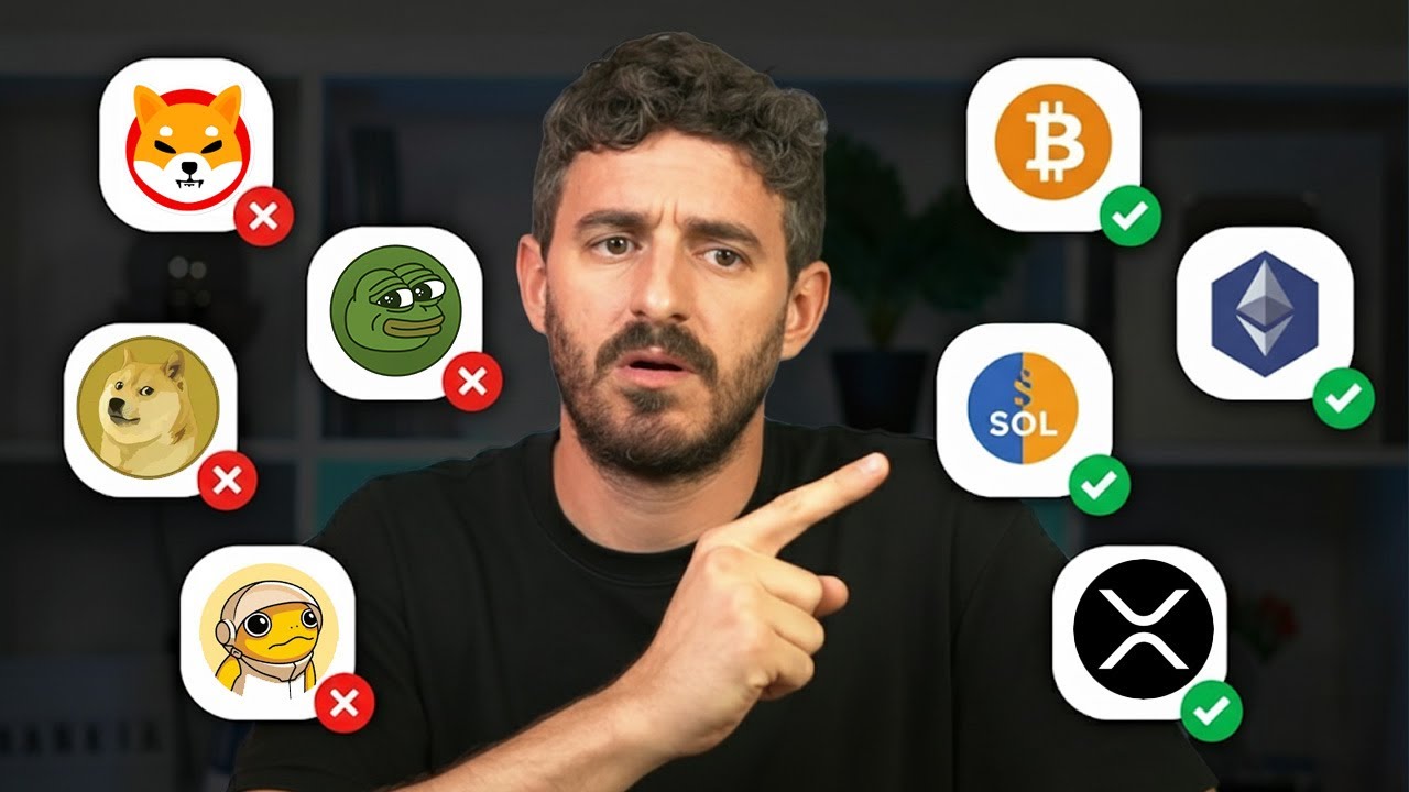 7 Estrategias Reales para Ganar Dinero con Criptomonedas (Sin Caer en Estafas)